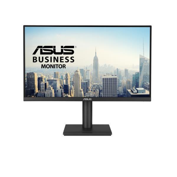 BUSINESS 27 4K UHD IPS
