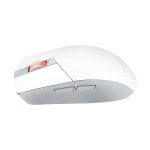 P520 ROG STRIX IMPACT III WL/WHT