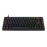 M605 ROG FALCHION ACE HFX/HFX/IT