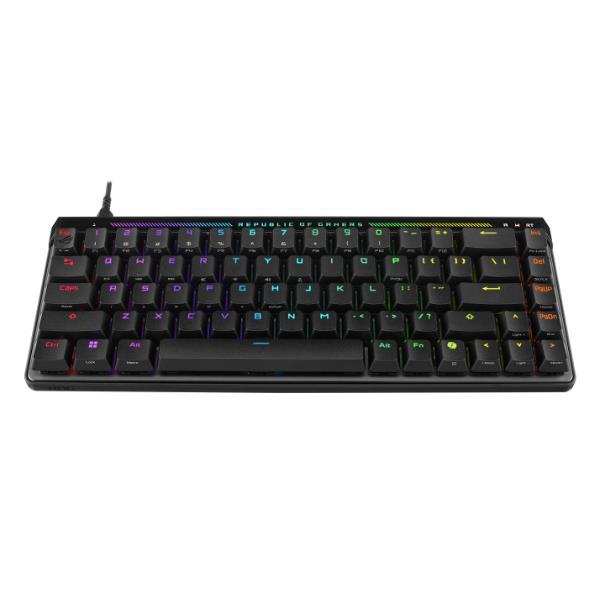 M605 ROG FALCHION ACE HFX/HFX/IT