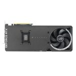 ROG-ASTRAL-RTX5080-O16G-GAMING