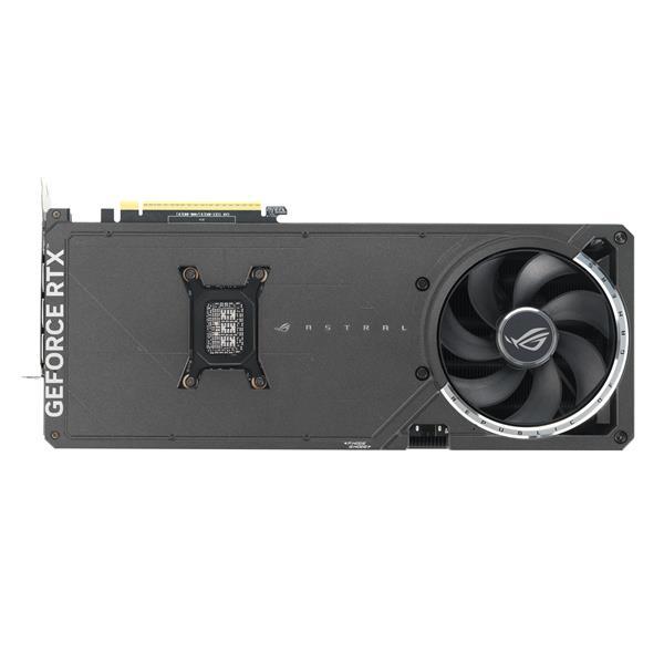 ROG-ASTRAL-RTX5080-O16G-GAMING