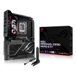 ROG MAXIMUS Z890 HERO BTF