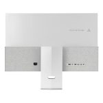 ZENSCREEN 31 5 UHD IPS