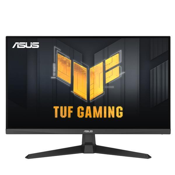TUF GAMING 27 FHD IPS