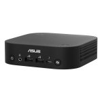 NUC 14 PRO AI U7-258V SLIM