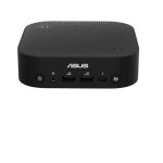 NUC 14 PRO AI INTEL U9 288V