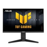 TUF GAMING 24.5 FULL HD FAST IPS
