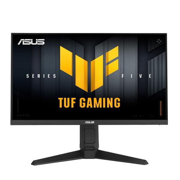 TUF GAMING 24.5 FULL HD FAST IPS