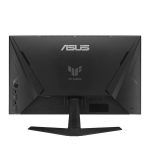 TUF GAMING 27 FHD FAST-IPS
