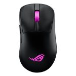 P722 ROG KERIS II ORIGIN/BLK