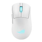 P722 ROG KERIS II ORIGIN/WHT