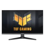 TUF S5 - 24.5IN, FHD 200HZ