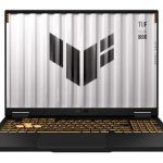 ASUS NB 16" TUF i7-14650HX 16GB 1T SSD RTX 5070 8GB WIN 11 HOME