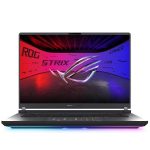ASUS NB 16" ROG STRIX i7-14650HX 16GB 1T SSD RTX 5060 8GB WIN 11 HOME