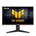 TUF S5 GAMING 24.5 FHD FAST-IPS