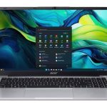 ACER NB 15,6" CELERON N4500 4GB 128GB SSD WIN 11 HOME