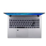 NB ACER TMP215-75 NX.BMFET.003 15.6"FHD IPS AG Ultra7-155H 16DDR5 512SSD W11Pro 1Y BT CAM FP TPM RJ45 HDMI 2USBc 2USB RI Numpad