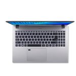NB ACER TMP215 NX.BMFET.004 15.6"FHD IPS AG Ultra5-125H 16DDR5 1TBSSD W11Pro 1Y FP RJ45 HDMI 2USB 2USBc RI Numpad