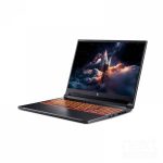 ACER NB 16" GAMING NITRO V16 Ryzen 7 260 16GB 1T SSD RTX 5060 8GB WIN 11 HOME