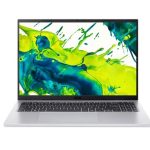 ACER NB 16" ASPIRE GO 16 i9-13900H 16GB 512GB SSD WIN 11 HOME