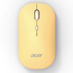 ACER WIRELESS MOUSE AMR130