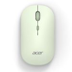 ACER WIRELESS MOUSE AMR130