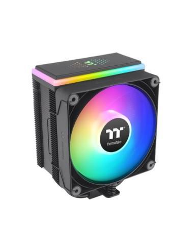 Cooler Thermaltake ASTRIA 400 ARGB black CL-P120-CA12SW-A