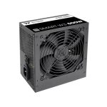 Power SupplyThermaltake Smart W3 500W