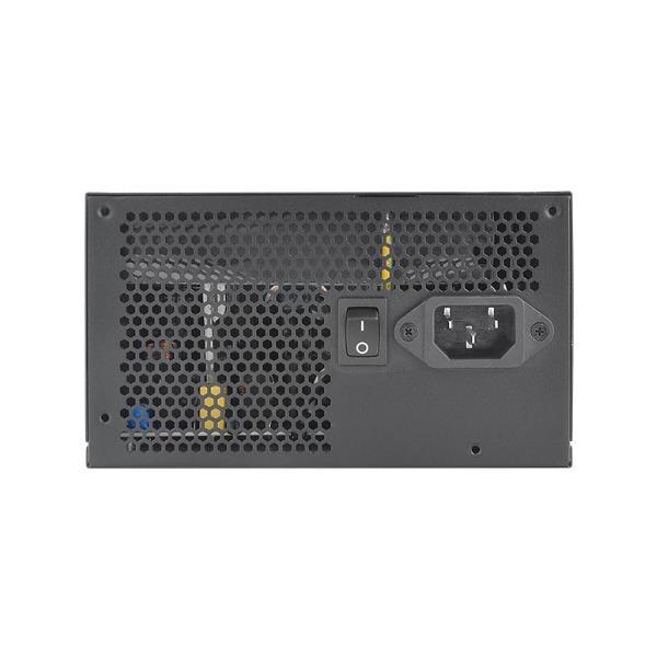 Power SupplyThermaltake Smart W3 600W