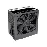 Power SupplyThermaltake Smart W3 700W