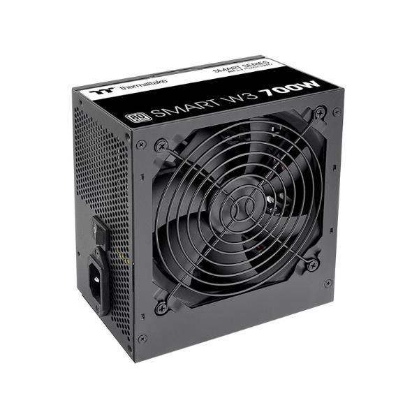 Power SupplyThermaltake Smart W3 700W