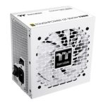TOUGHPOWER GT SNOW 750W PSU