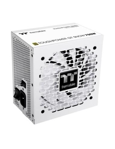 TOUGHPOWER GT SNOW 750W PSU