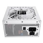TOUGHPOWER GT SNOW 850W PSU