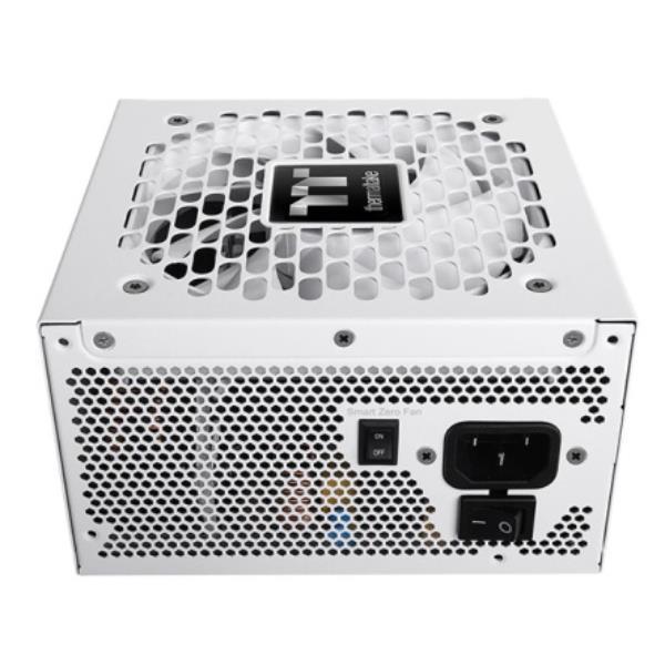 TOUGHPOWER GT SNOW 850W PSU