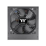 Power SupplyThermaltake Hamburg 650W