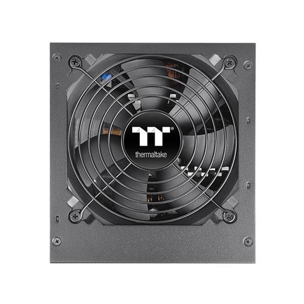 Power SupplyThermaltake Hamburg 650W