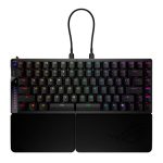 M703 ROG FALCATA/HFXV2/US/PBT