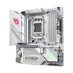 ROG STRIX B850-G GAMING WIFI