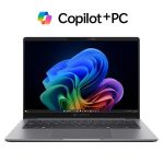 NB AI PC ASUS PM3606CKA-MB0012X 16"WUXGA AG R7-AI-350 16DDR5 1TBSSD W11Pro 2Y Wifi BT CAMShutter FP RI 4USB HDMI RJ45