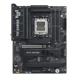 TUF GAMING X870E-PLUS WIFI7