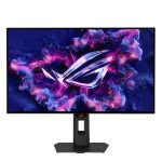 ROG STRIX OLED 27 260HZ