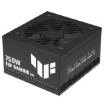 TUF-GAMING-750B-EVO