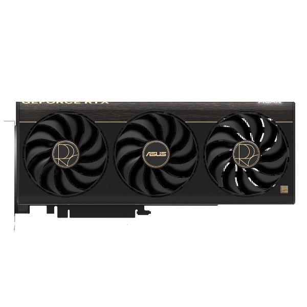 PROART-RTX5080-O16G