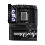 ROG CROSSHAIR X870E HERO BTF