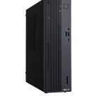 P500SV-05210H009X I5/16/512/PRO