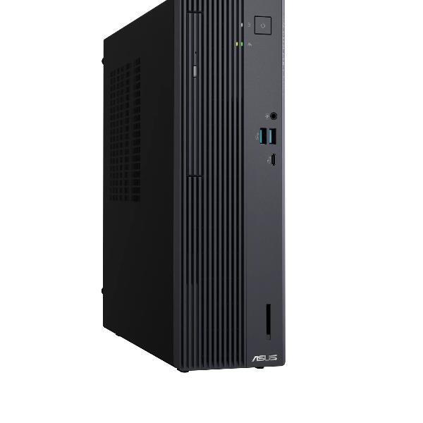 P500SV-05210H009X I5/16/512/PRO