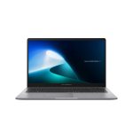 ASUS NB 15,6" ExpertBook P1 INTEL 5 210H 8GB 512GB SSD WIN 11 PRO
