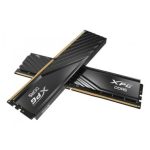 MEM DDR5 ADATA XPG LANCER BLADE 32GB (2x16GB) 6000MHz AX5U6000C3616G-DTLABB